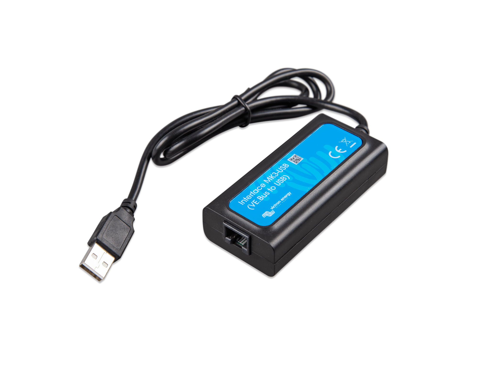 Victron Interface MK3-USB (VE.Bus to USB) ASS030140000