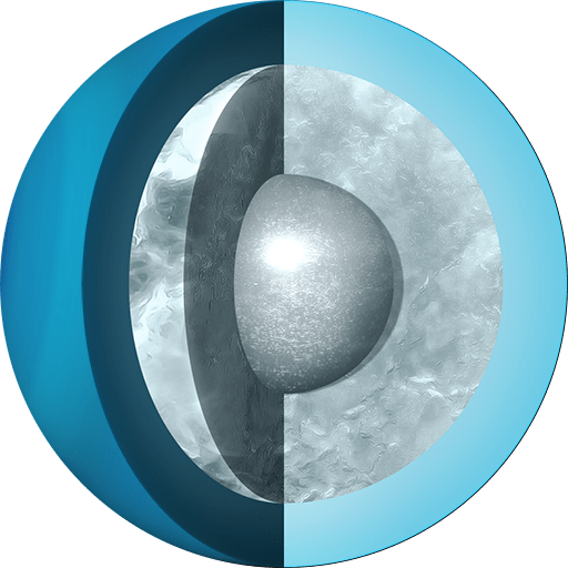 Spacepedia Solar System Scope