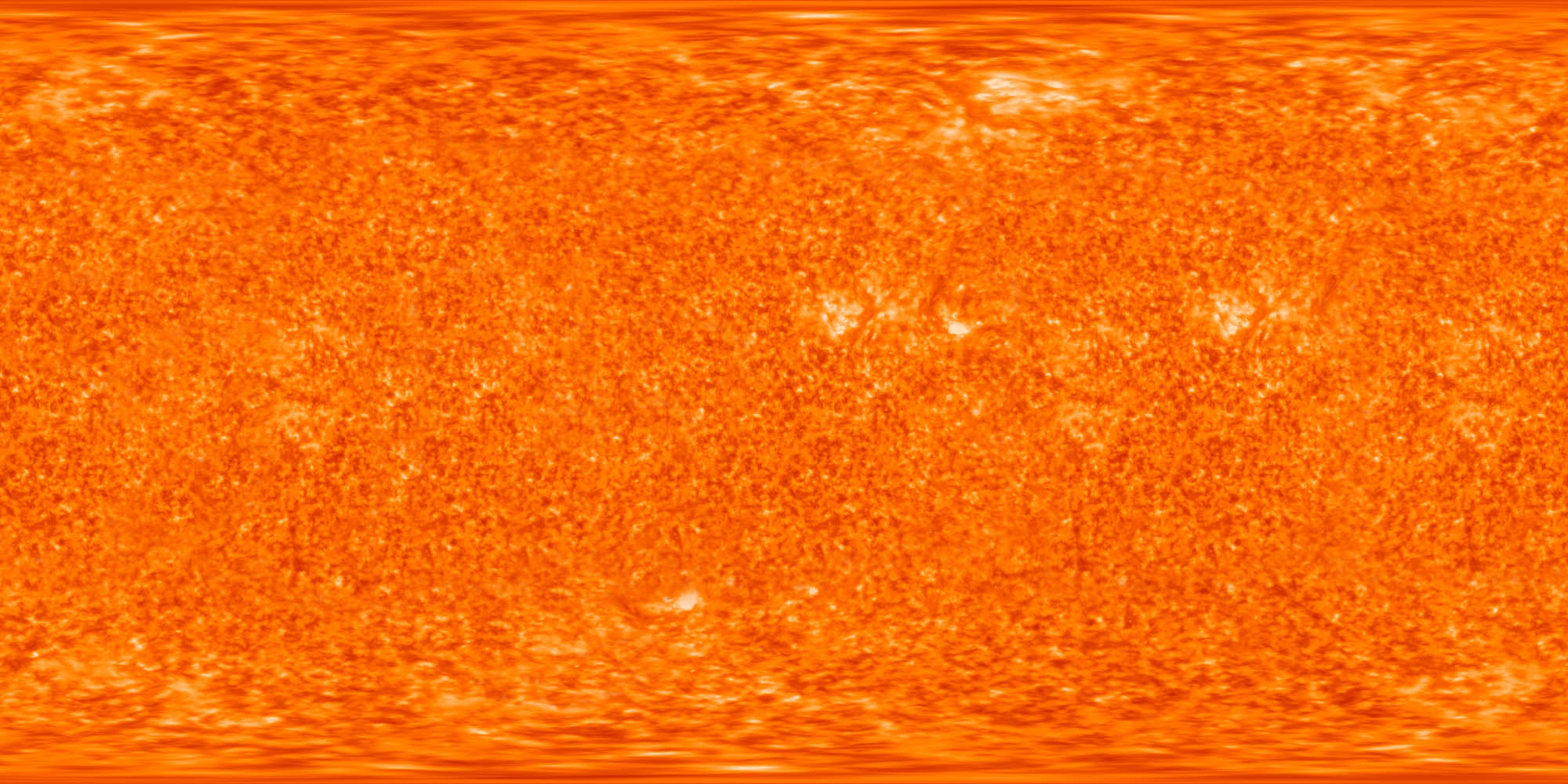 A Color Map of the Sun (Deluxe Version) Album by Pretty.