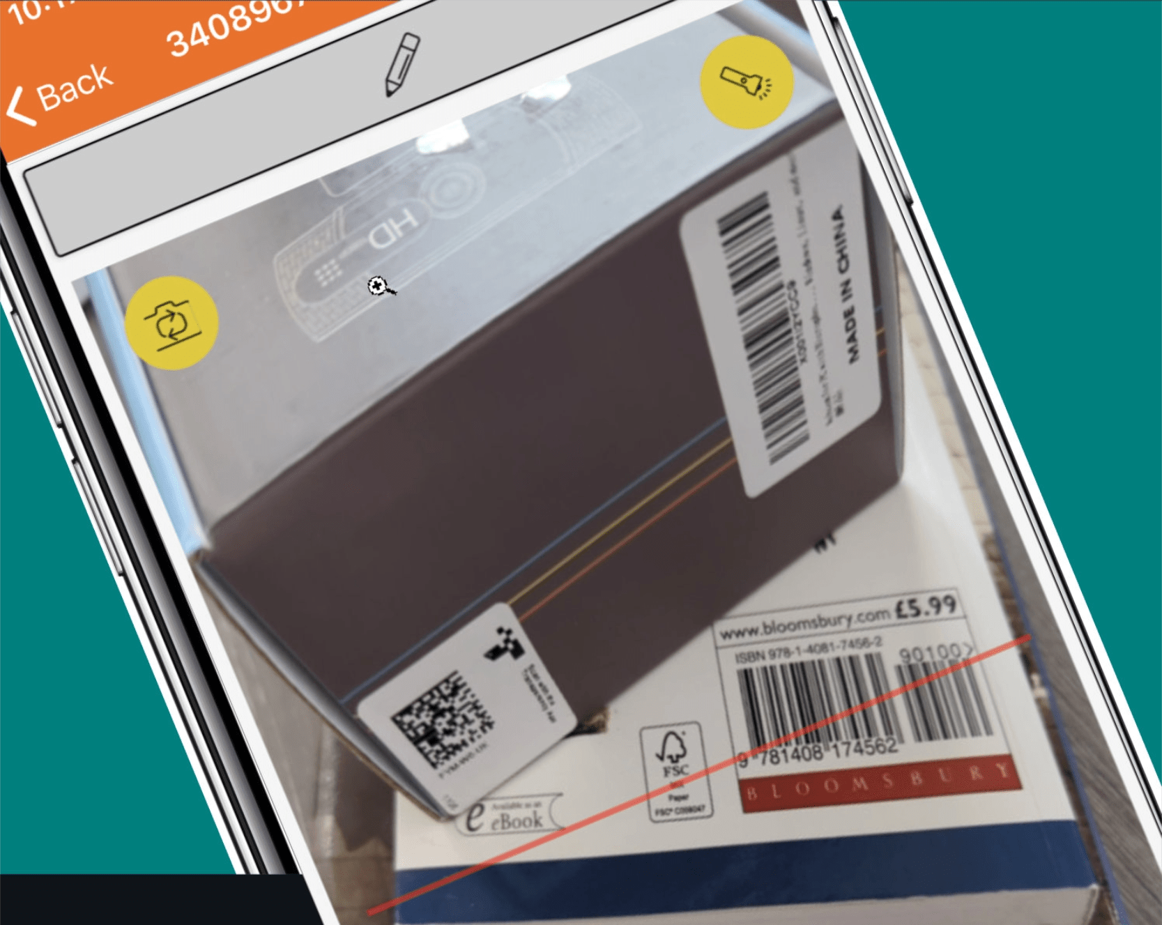 Solarvista 'NoCode' Application Platform Activities & Forms