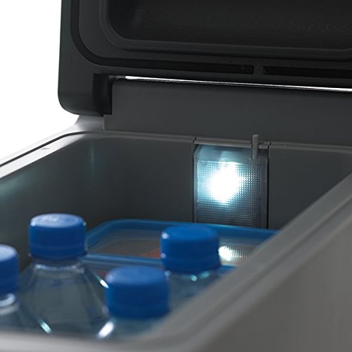 DOMETIC CoolFreeze CDF 26 Tragbare Elektrische KompressorKühlbox
