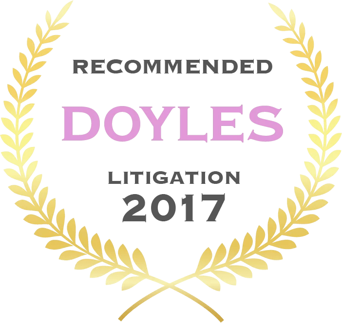 Corporate & Commercial Law Firm in Perth Solomon Brothers