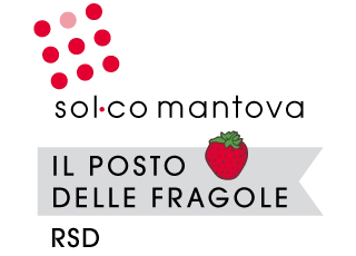 Il Posto Delle Fragole - Sol.co. Mantova 230_x_320_png
