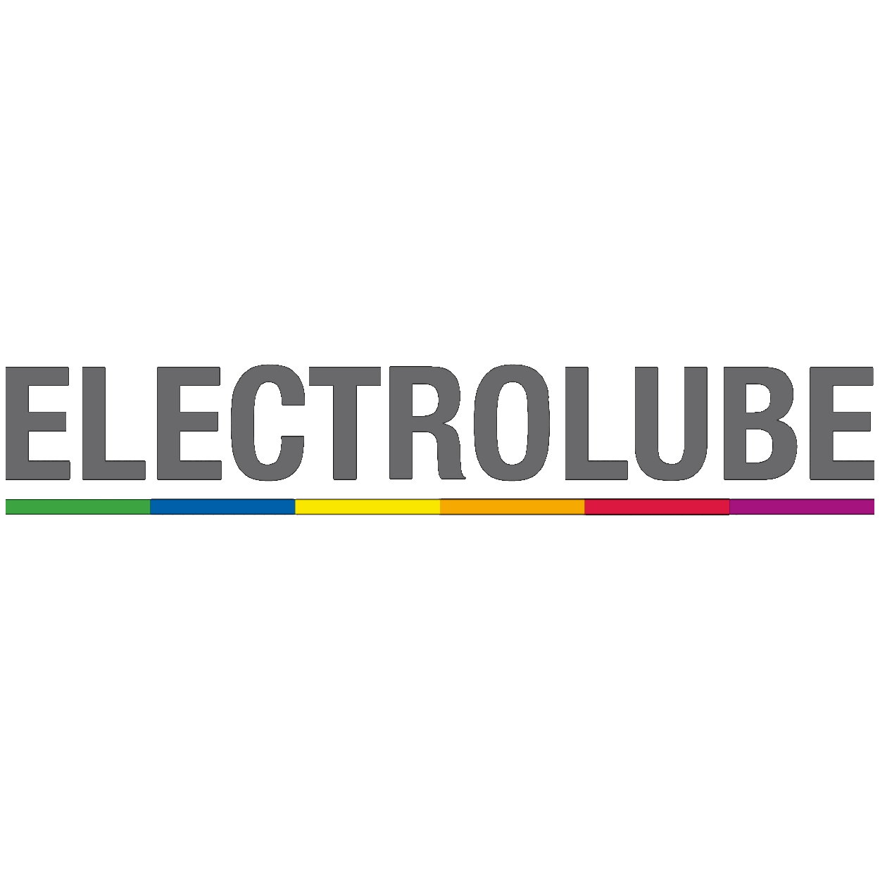 Electrolube Conformal Coatings Solcrest (JB) Sdn Bhd