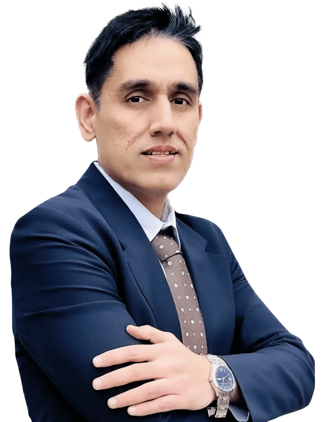 Buyers Guide Get tips Top Realtor® in Town Ash Sharma