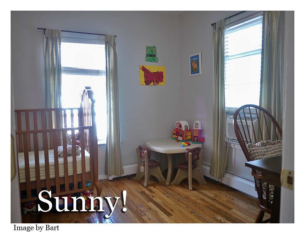 Single family home in Maspeth Queens Maspeth homes for Sale