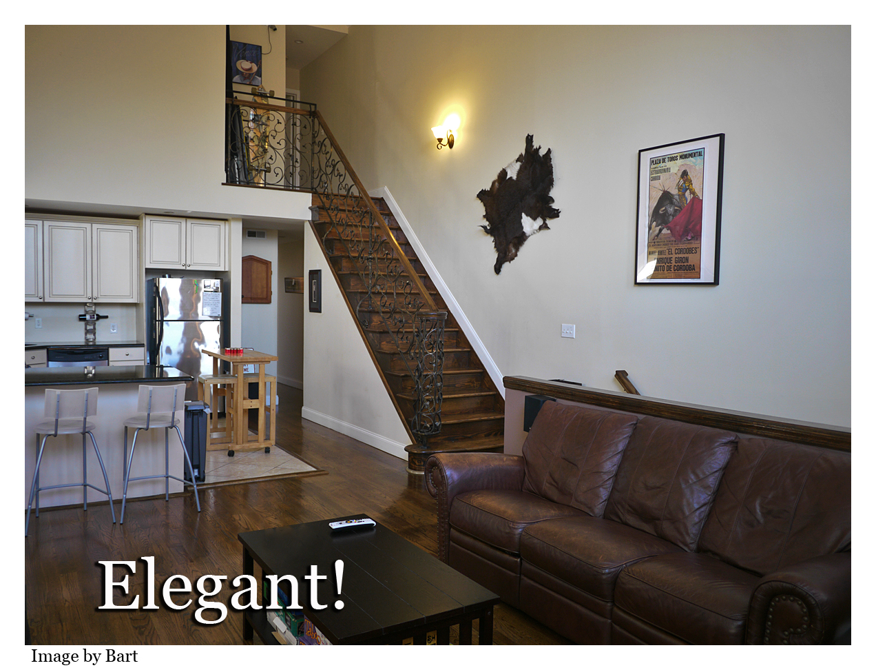 Two family home for sale Middle Village Queens Middle Village homes