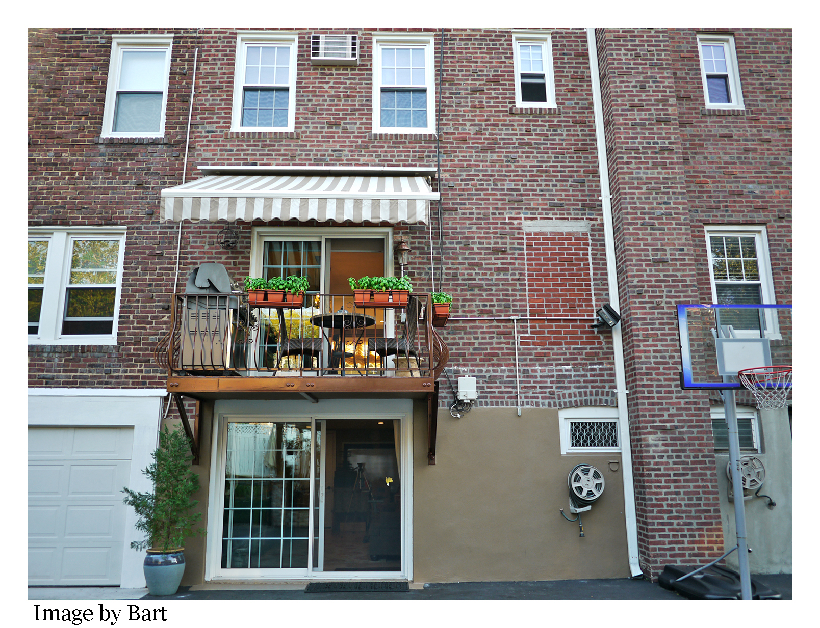 Single family home for sale Middle Village Queens Middle Village