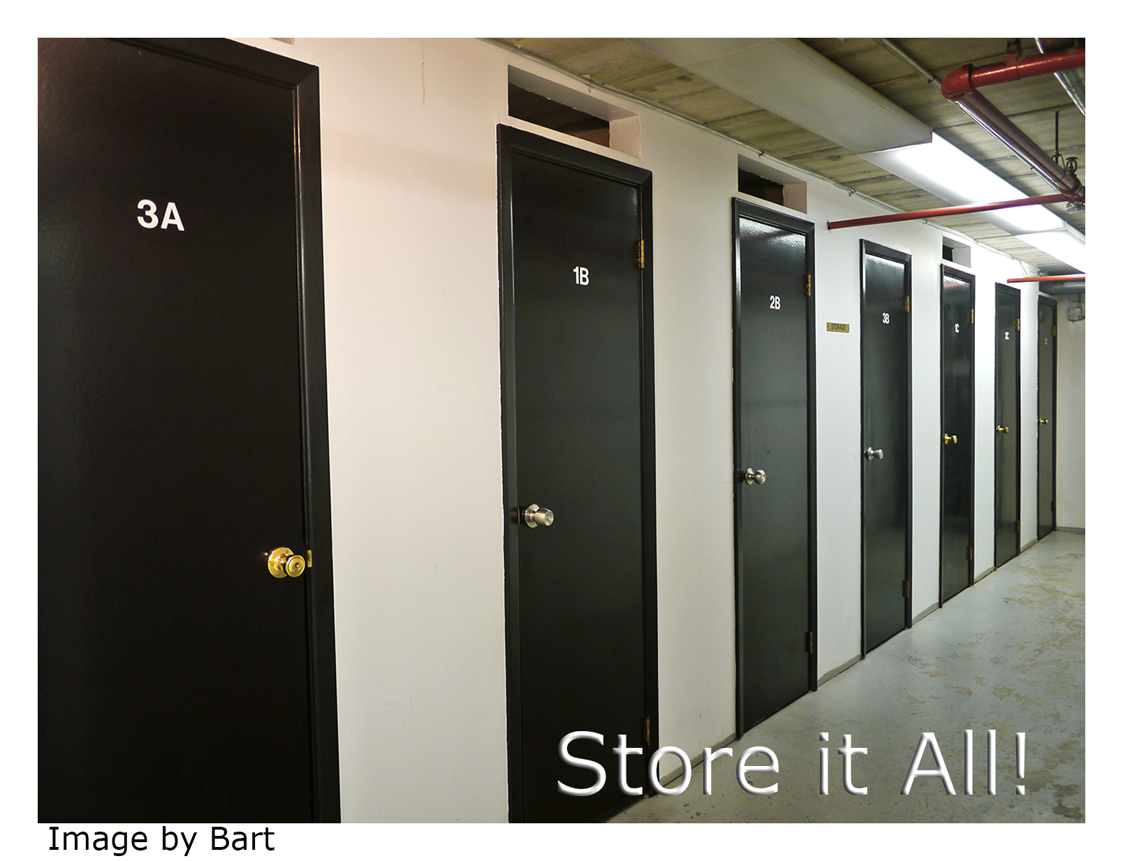 Condo For Sale in Maspeth • Sold by Bart