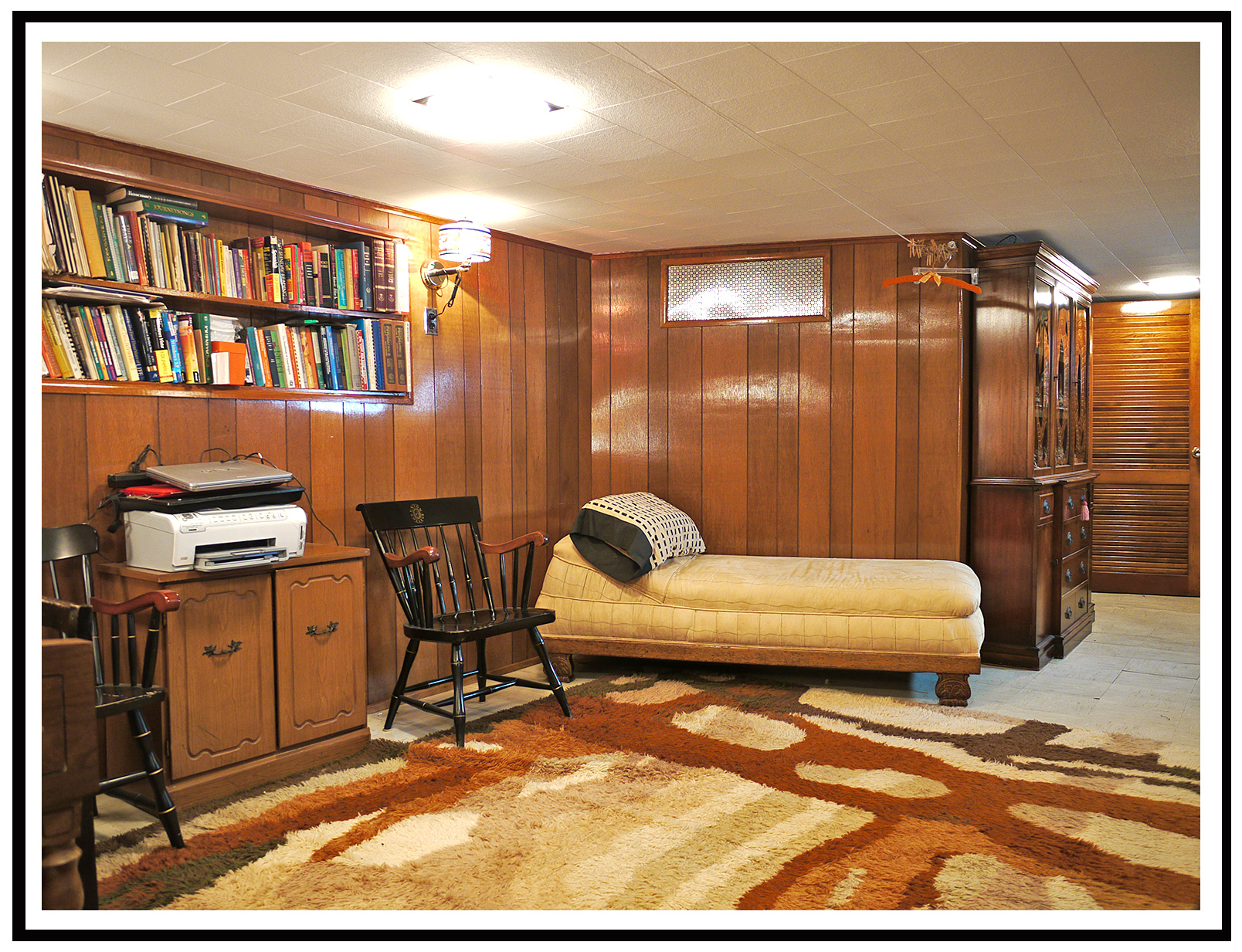 Home for sale in Glendale Queens! • Sold by Bart