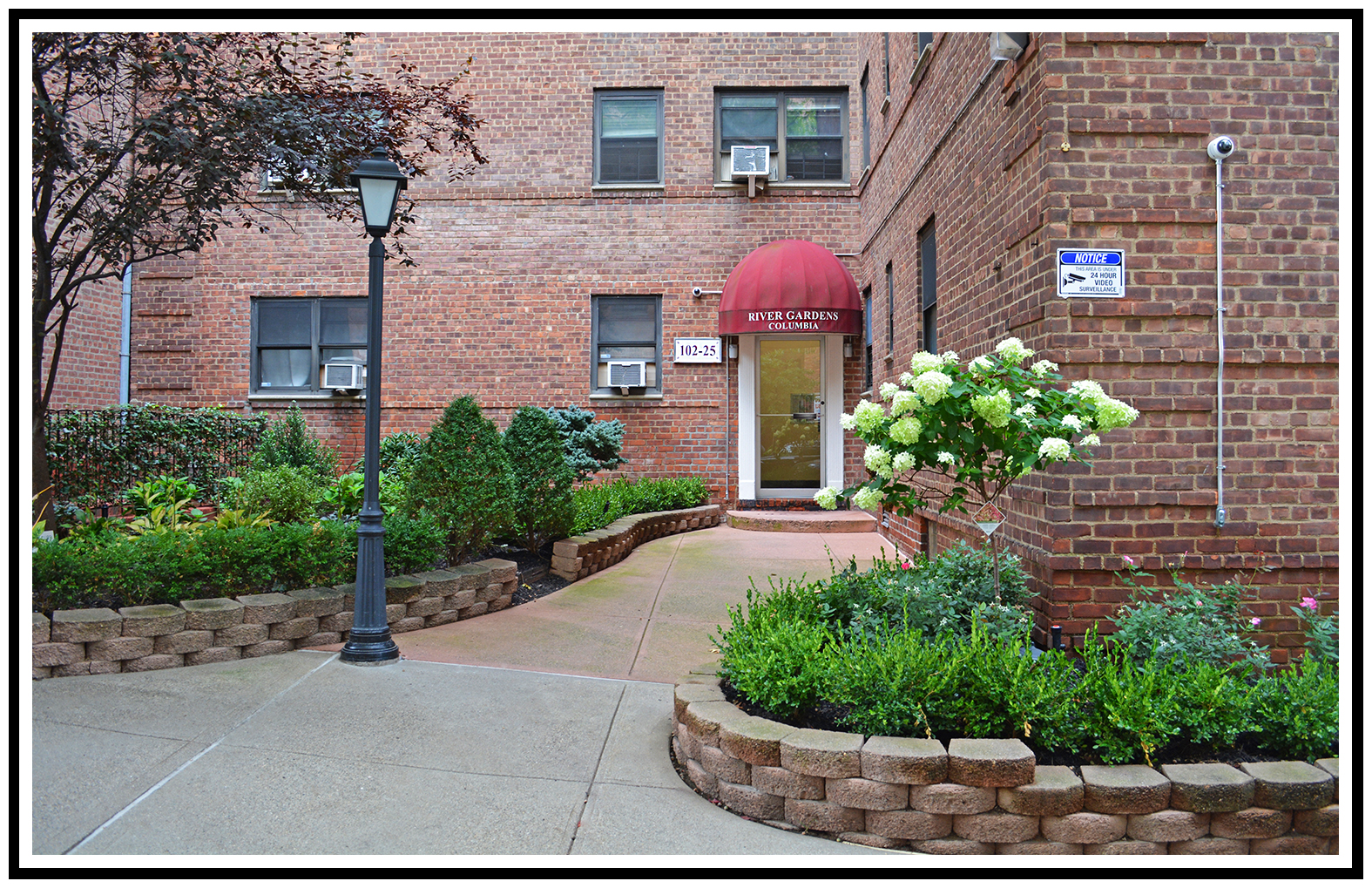 Forest Hills coops for sale Archives • Sold by Bart