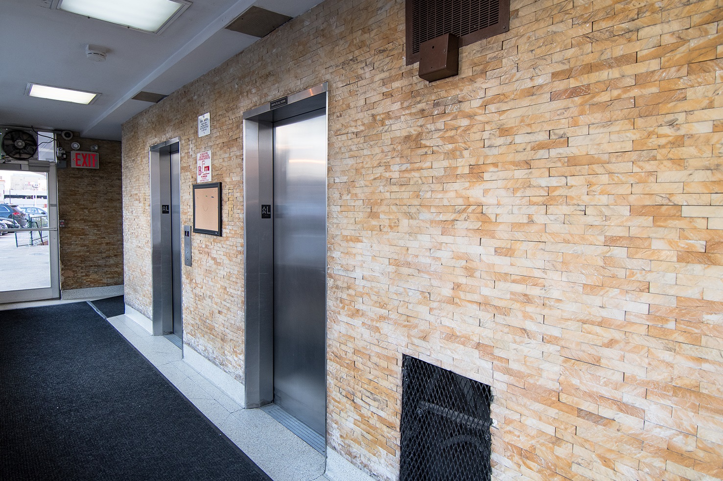 Renovated 3 Bedroom Coop in Glendale • Sold by Bart