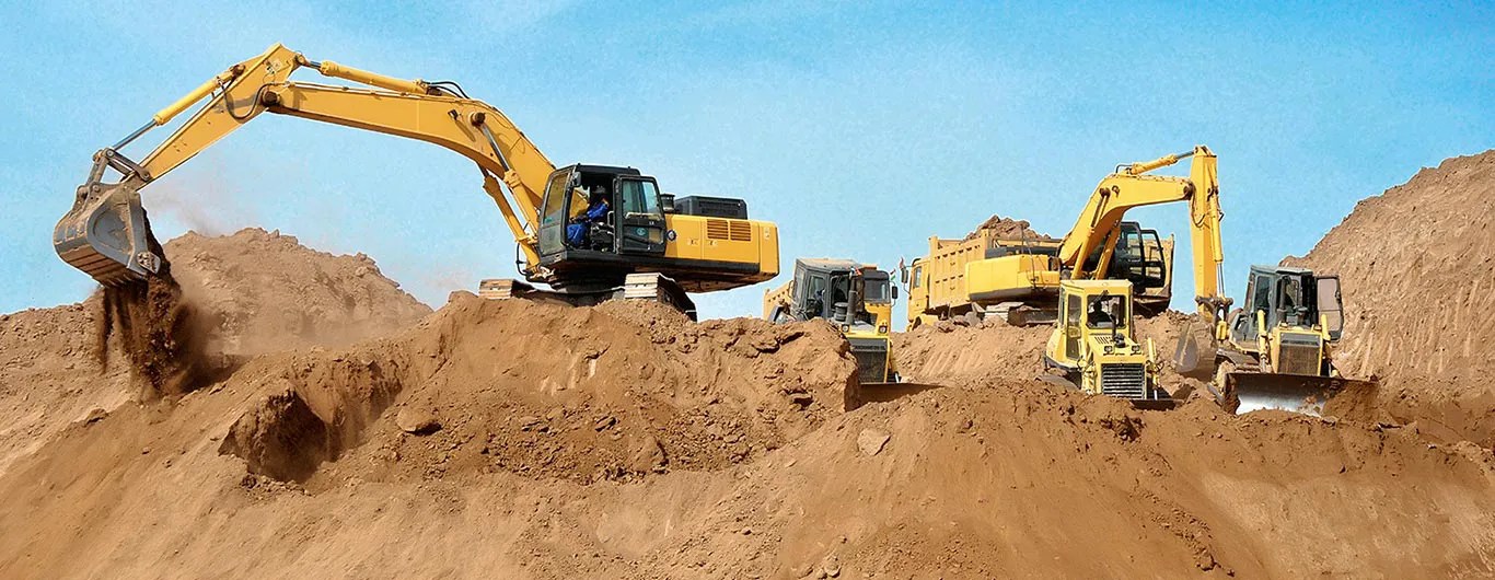 Home Midwest Equipment Auctions sitedesc