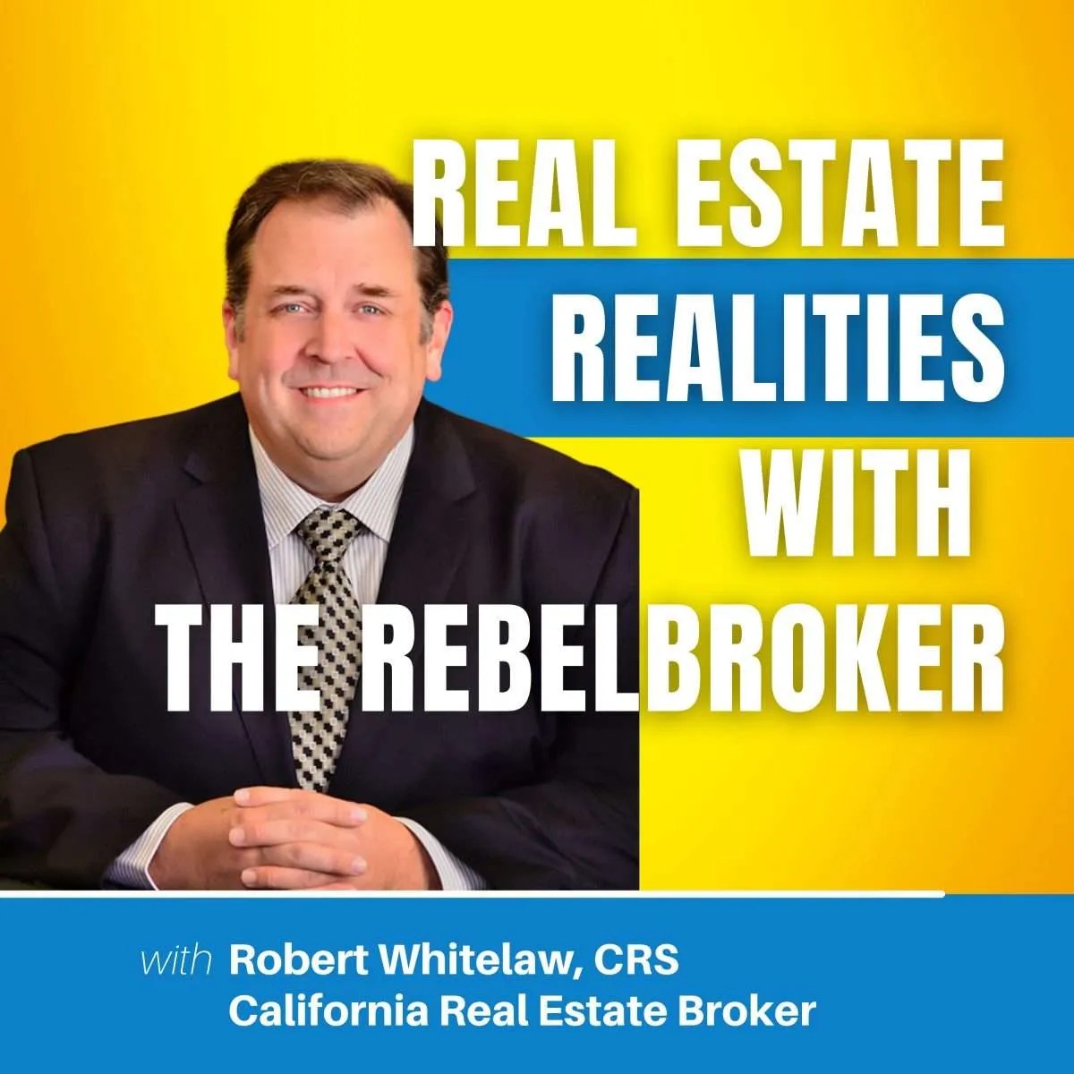 2007 Repeat In 2023 Real Estate Crash? » Whitelaw & Sons Real Estate