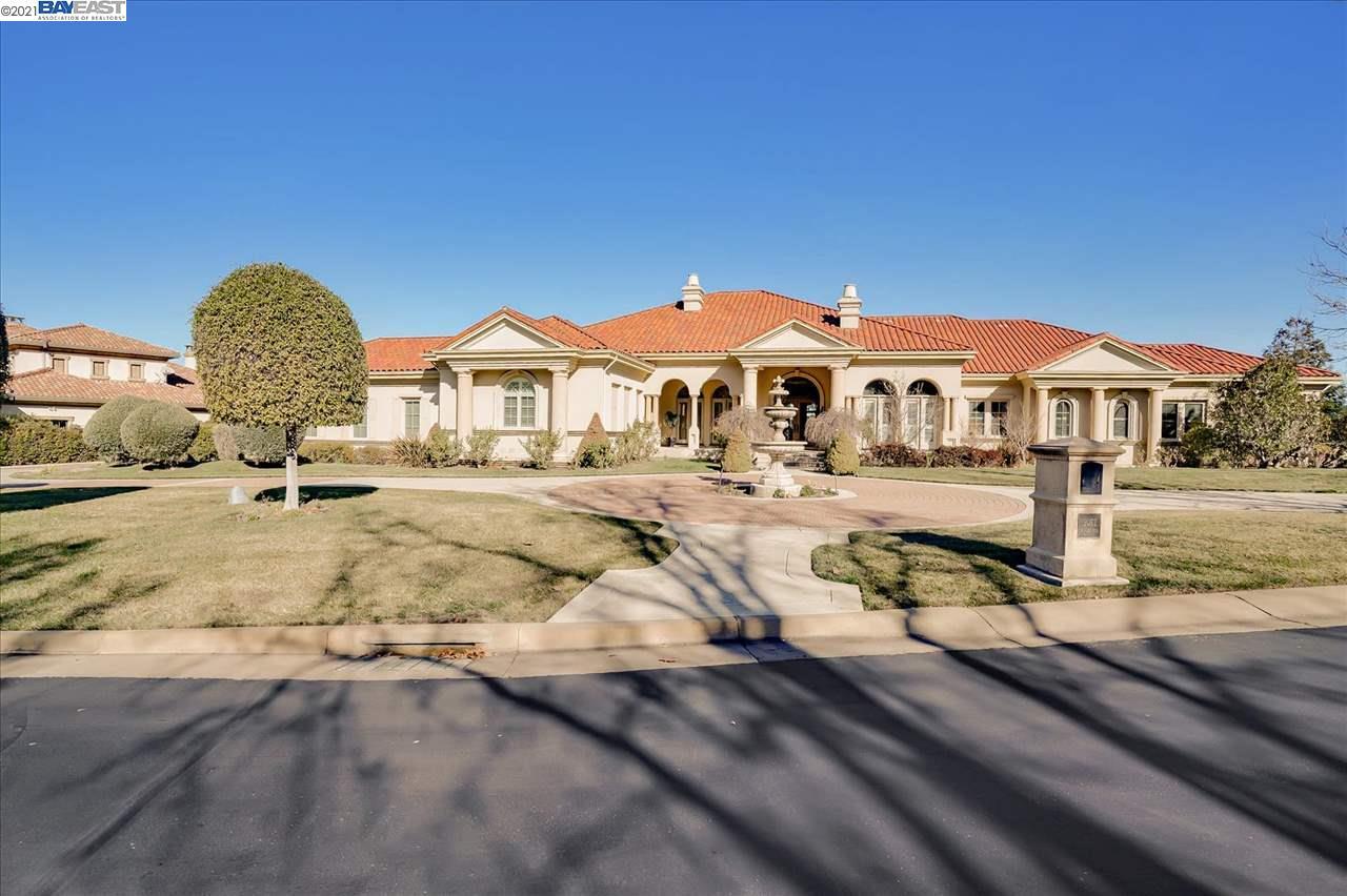 Pleasanton TAG Real Estate Team Keller Williams TriValley Realty