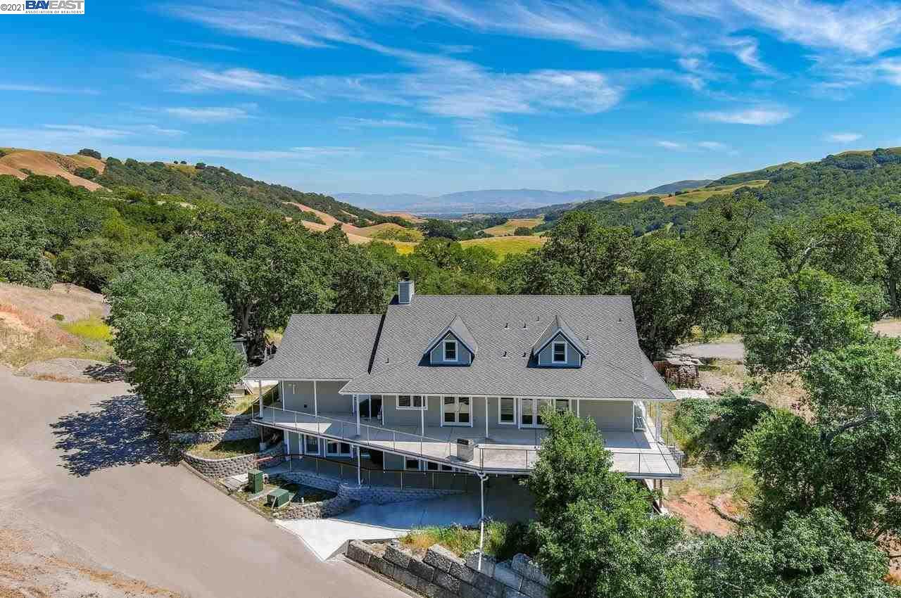 San Ramon TAG Real Estate Team Keller Williams TriValley Realty