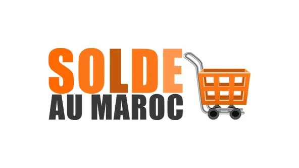 Prix Nutella 750g Carrefour Maroc Vinny Oleo Vegetal Info