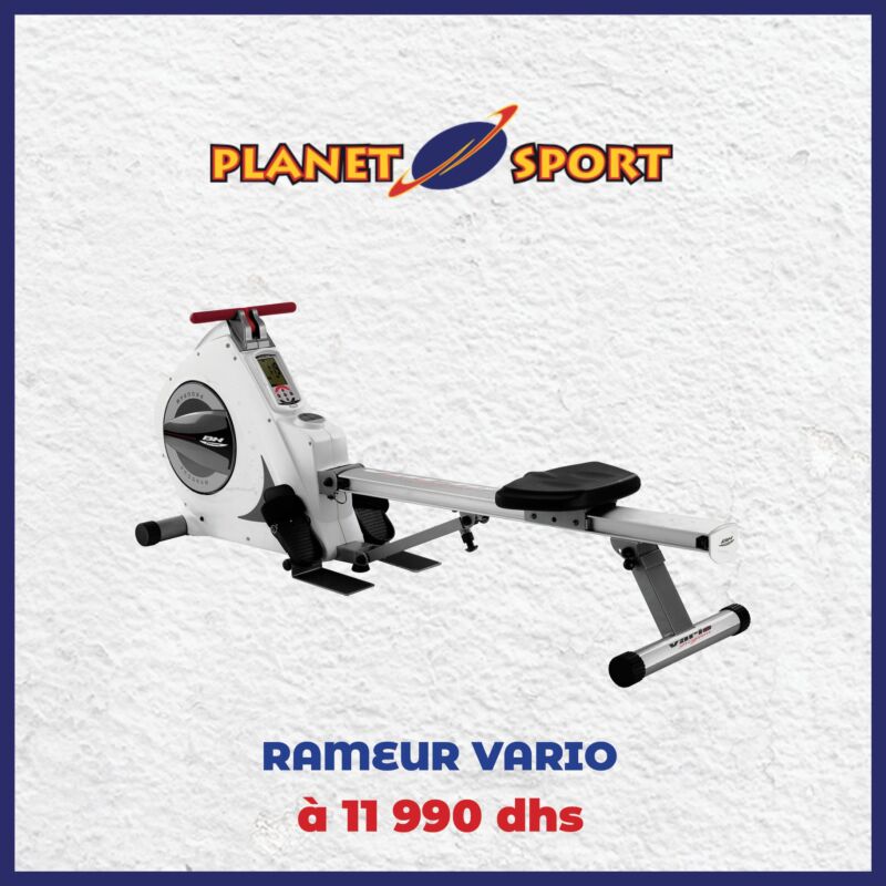 Catalogue Nouvel arrivage de la marque BH chez