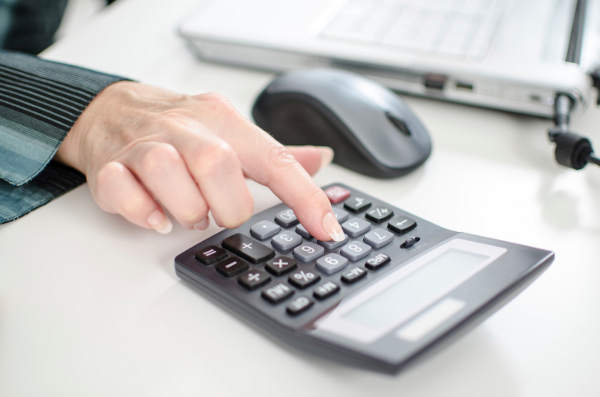 Come Calcolare Lo Stipendio Part Time | Soldioggi 397_x_600_jpg
