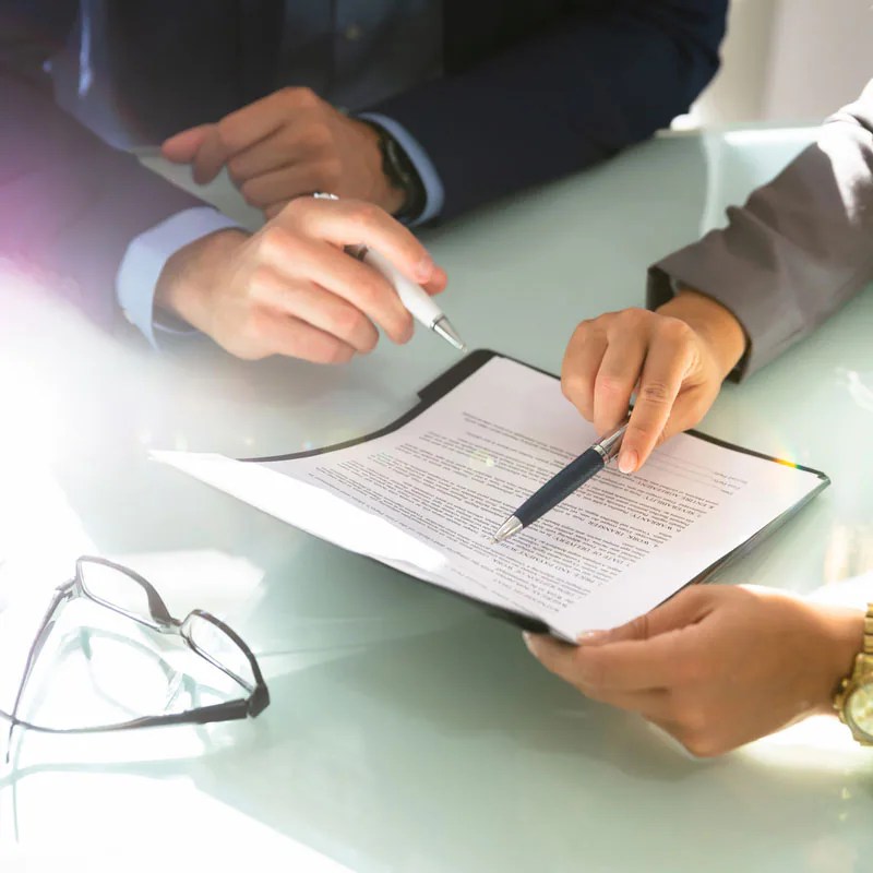 Il Contratto Di Lavoro In Somministrazione 800_x_800_jpg