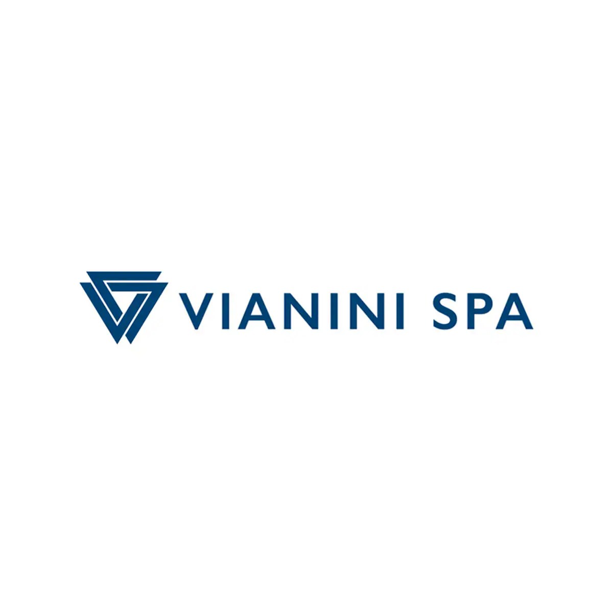 Vianini, i conti del 2020. Dividendo 2021 di 0,06 euro