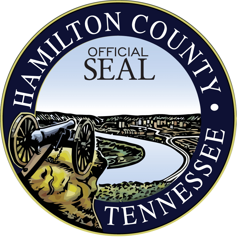 Auction Listings in Tennessee Auction Auctions Compass Auctions