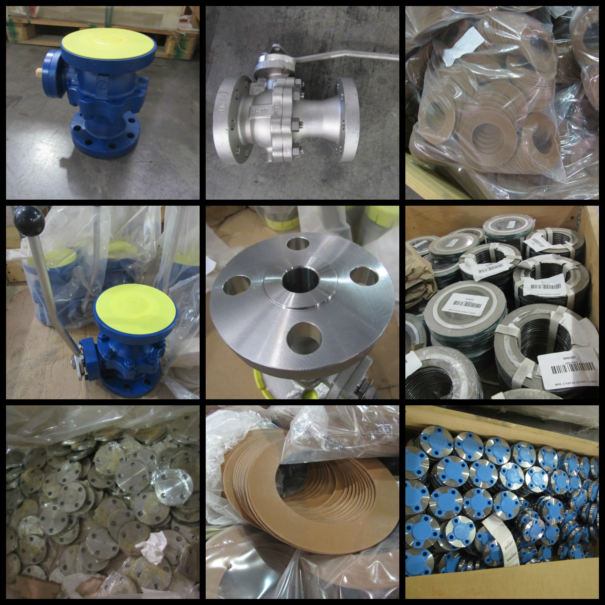 Compass Auctions & Real Estate Auction and Real Estate Company in