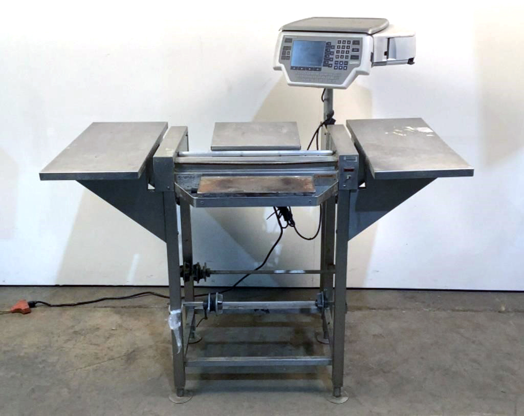 Restaurant Equipment and Supply Compass Auctions and Real Estate