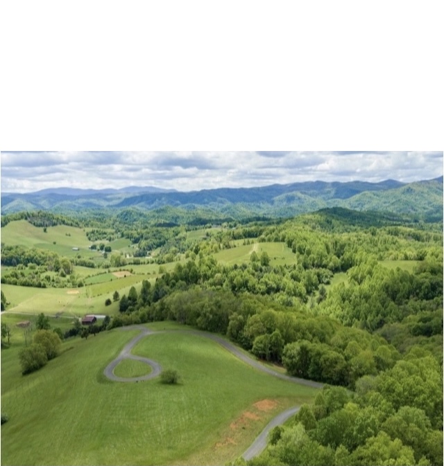 Eagle Ridge Watauga Lake Tennessee Real Estate Three Exceptional Lots