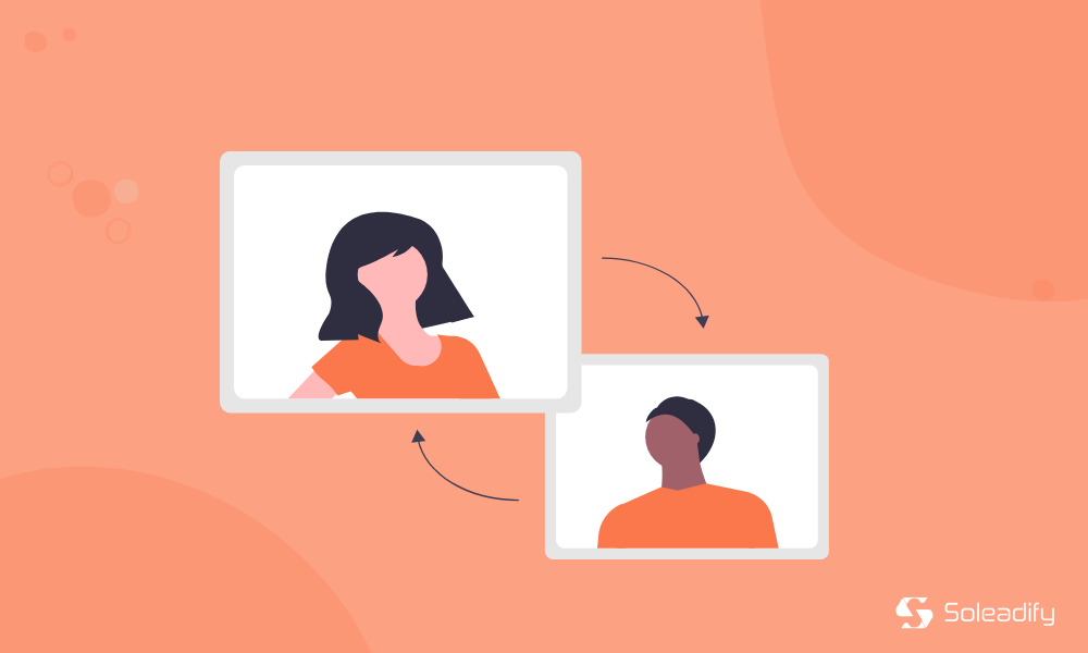 Sales Development Representative (SDR) Definition and Role Overview