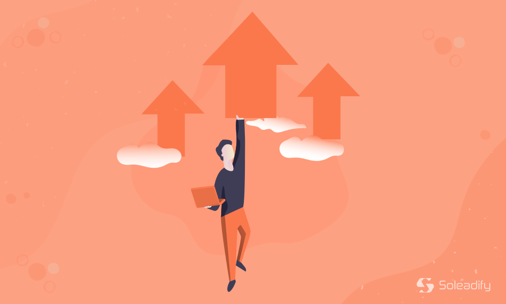 Sales Development Representative (SDR) Definition and Role Overview