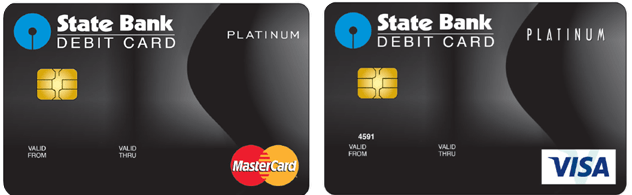 List Of Top 10 Best Debit Cards In India 2020 Features Comparison