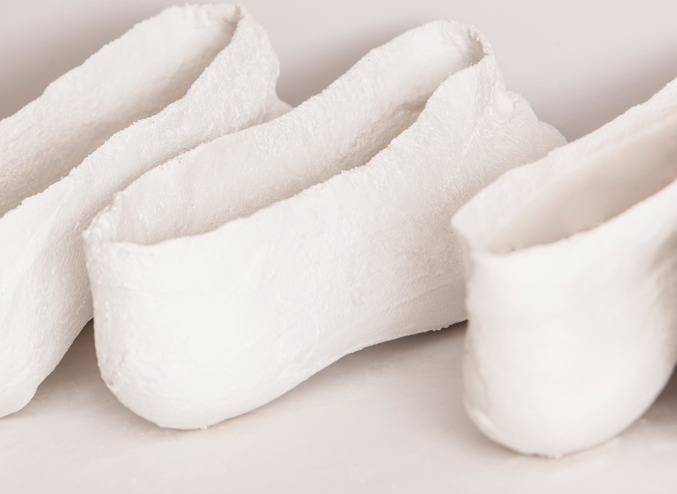 SoleFit_Ottawa_orthotics_bracing_gait_analysis_non_weight_bearing_casts