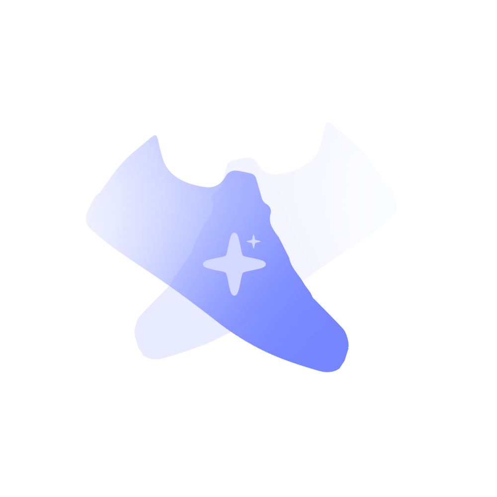 SOLELIST The easiest way to create a list of your sneakers!