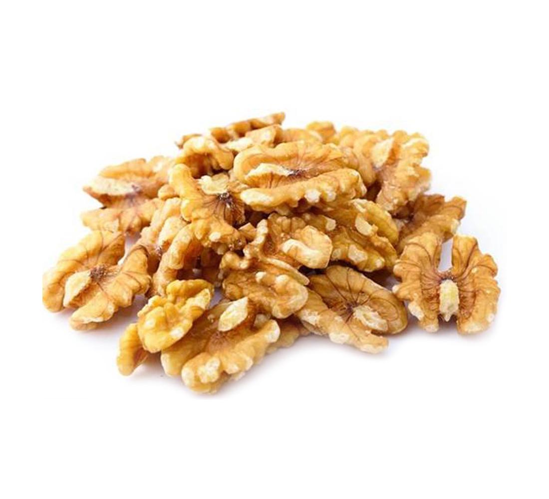 Solely Naturalz Walnut Halves Solely Naturalz