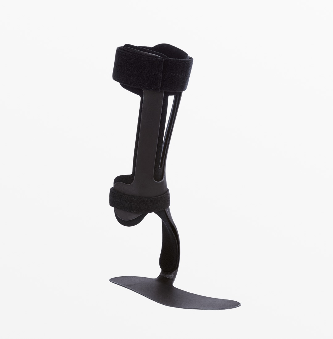 Knee and Ankle Braces Sole Mate's Orthopedic Services