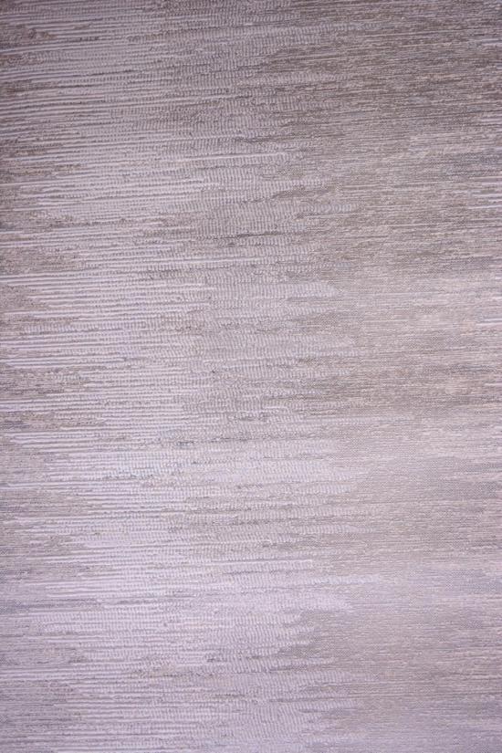 SOLEMUR Faux unis SOLEMUR Faux unis