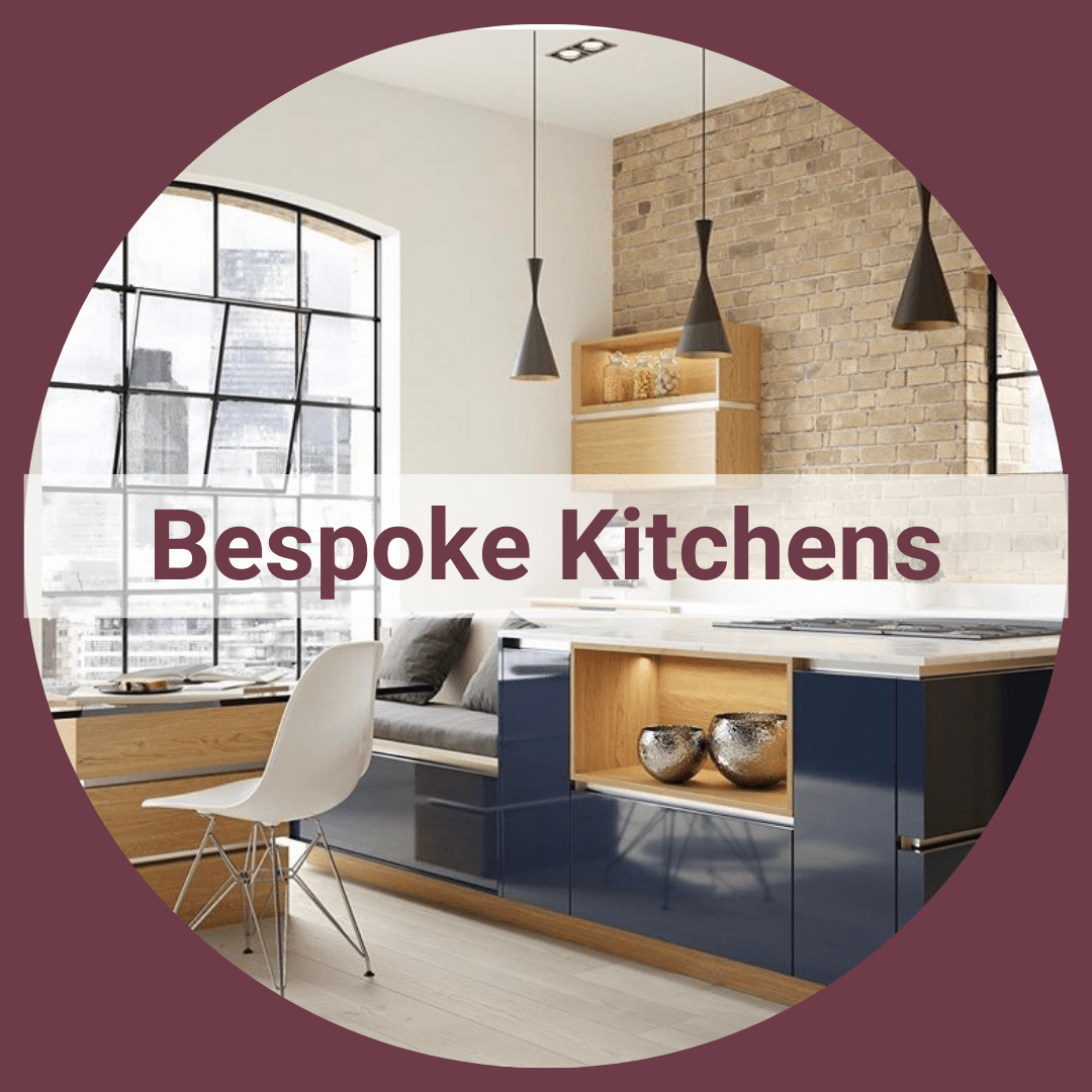 Kitchens Southampton Southampton Kitchen Showroom & design studio