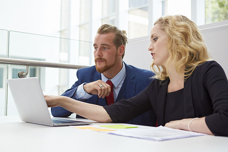 BA (Hons) International Air Travel and Tourism Management