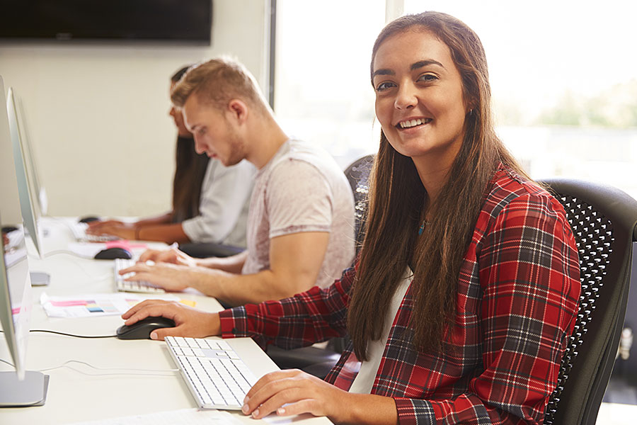 BA (Hons) International Air Travel and Tourism Management