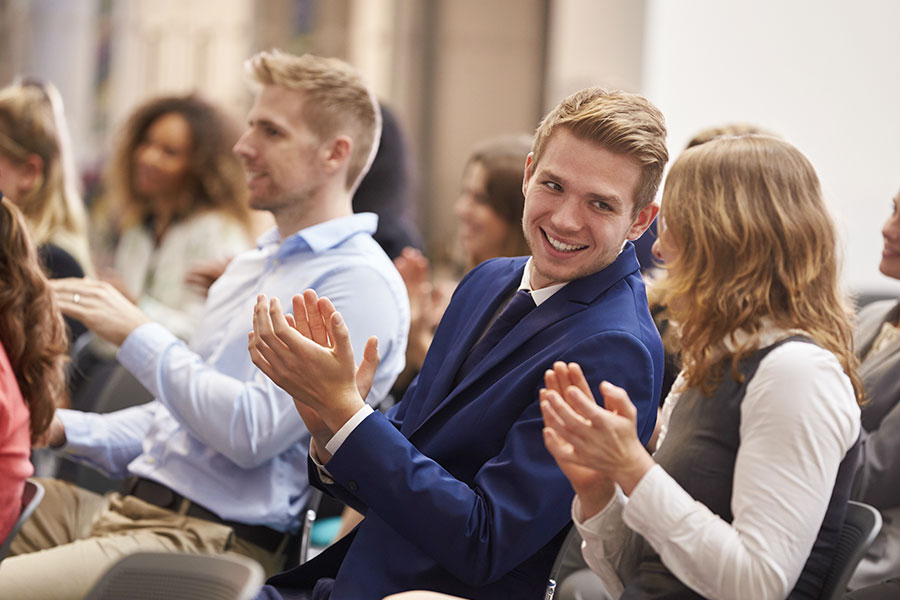 BA (Hons) International Air Travel and Tourism Management