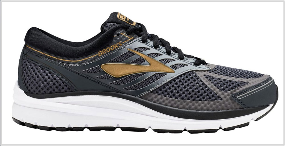 Best stability running shoes 2019 Solereview