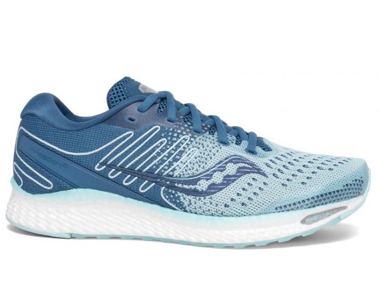 The Best Shoes For Custom Orthotics SoleScience