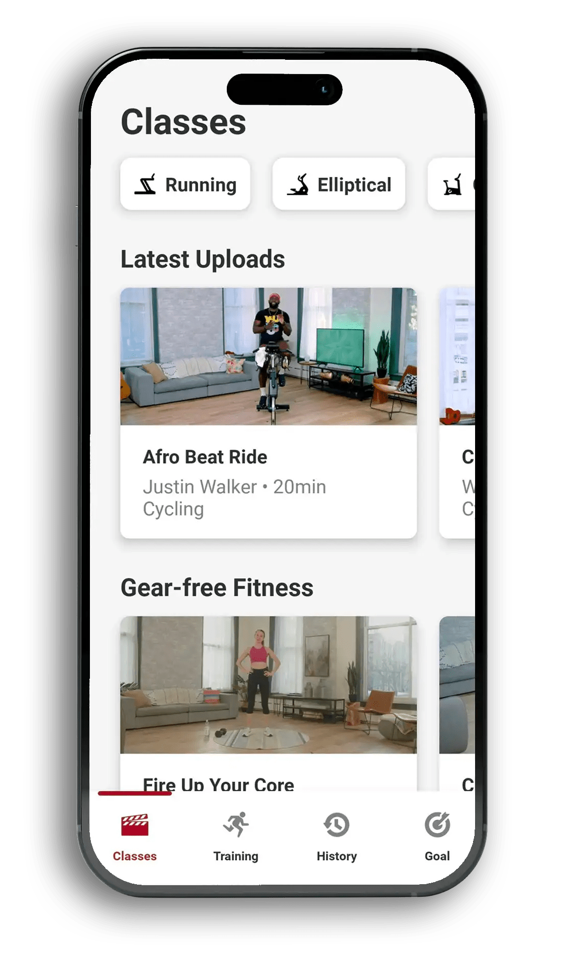 Sole F63 Treadmill New 2023 Model