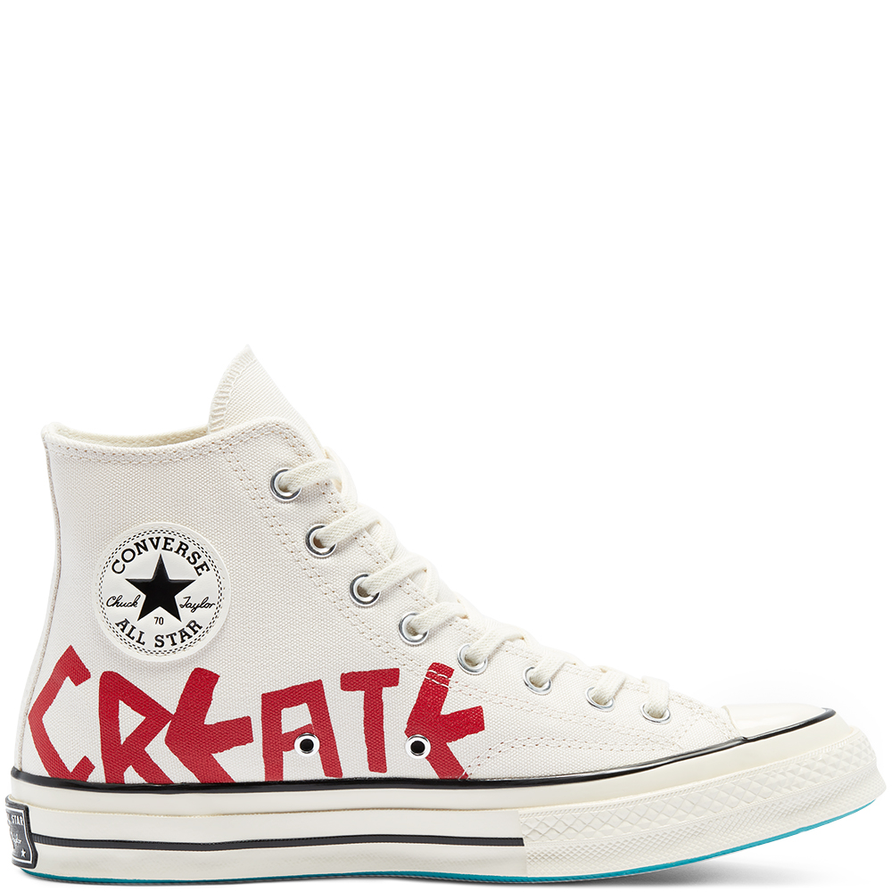 converse create future Enjoy free shipping