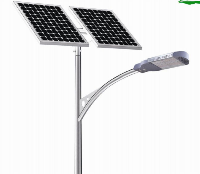 Luminaria en leds 12 voltios SOL GRATIS