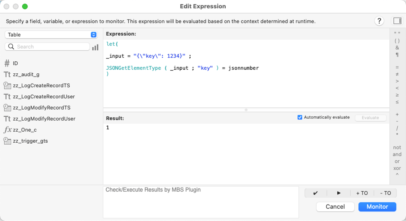 Claris FileMaker 19.5 Release Insights