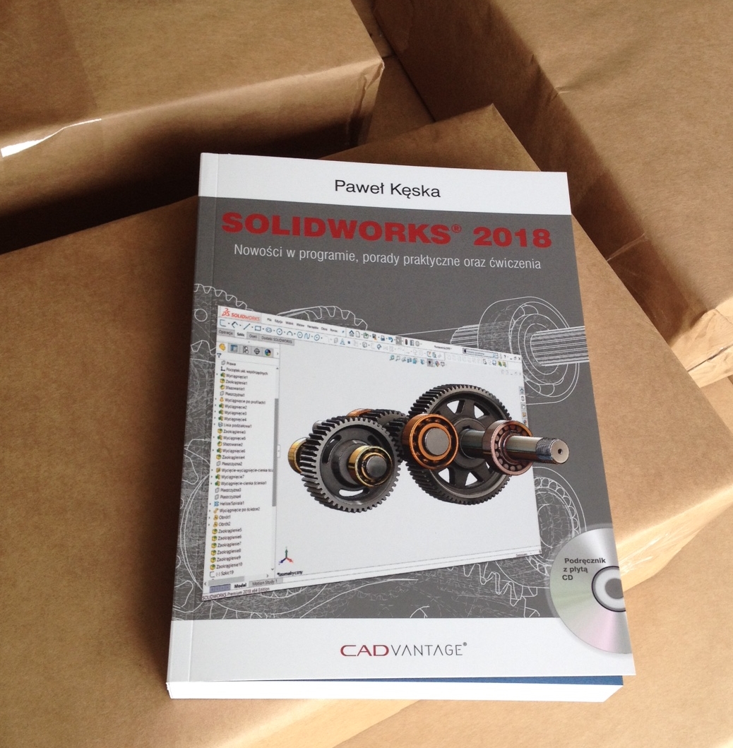 Solidworks 2018 (Essential manual) eBay