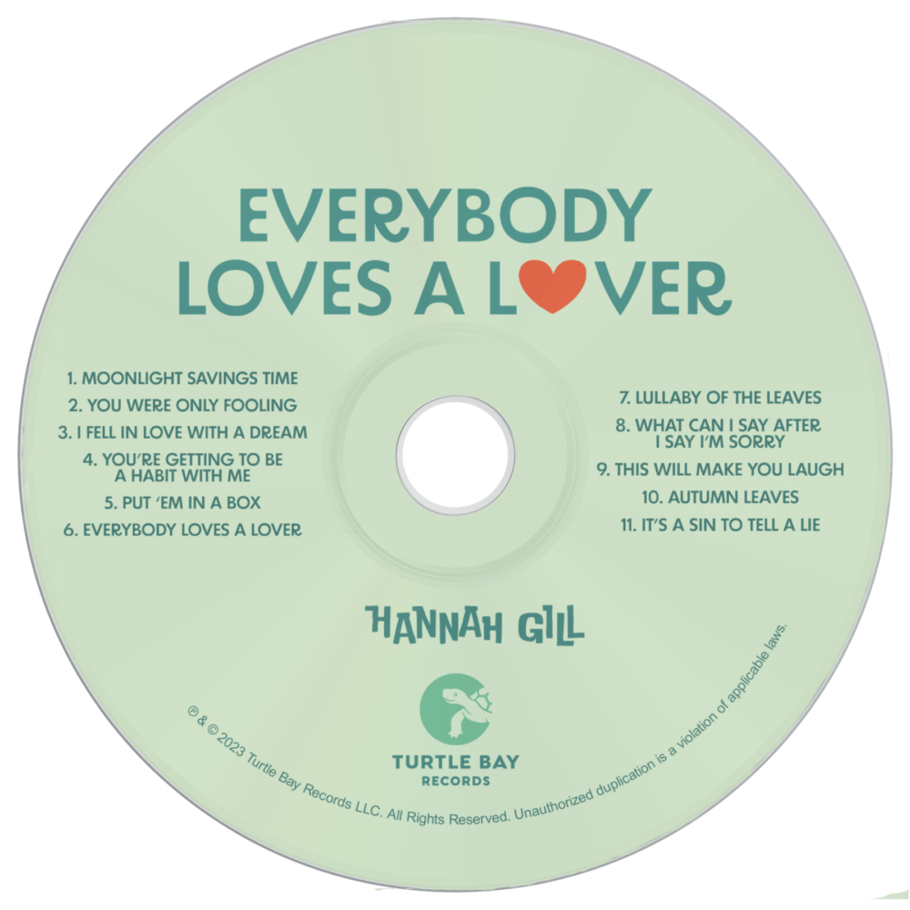 Short Run CD Pressing CD Duplication & Replication CD Printing