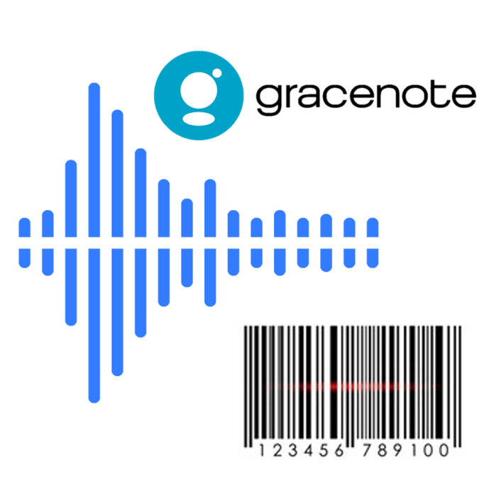 Short Run CD Pressing CD Duplication & Replication CD Printing